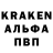 МЕТАДОН белоснежный Kalipso WAR